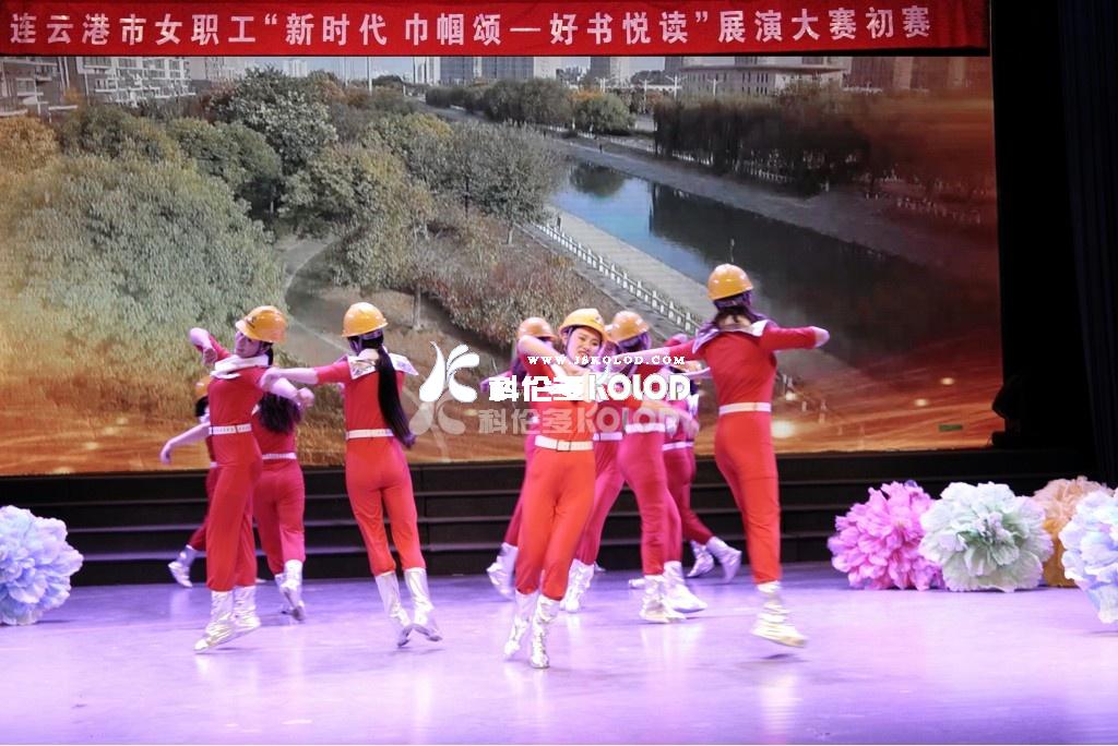 GB 50073-2013 潔凈廠房設(shè)計(jì)規(guī)范
